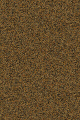 brown gravel stone ground backdrop