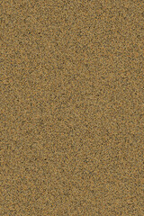 brown gravel stone ground backdrop