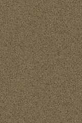 brown gravel stone ground backdrop