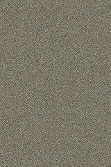 brown gravel stone ground backdrop
