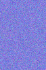 blue colorful gravel stones pattern