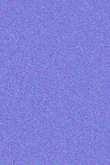 blue colorful gravel stones pattern