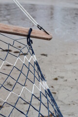 fisherman on the pier
