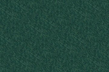 green grass outdoor texture pattern backdrop
