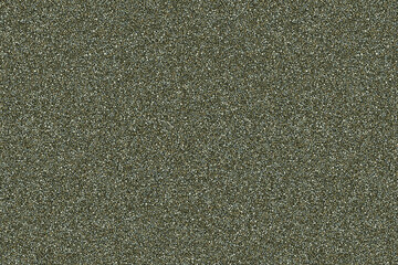 dark green gravel stones pattern texture