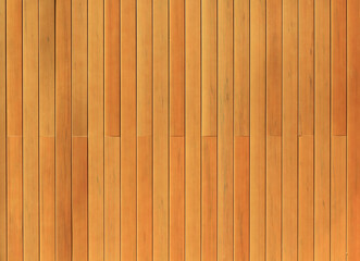 wood texture background