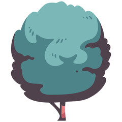 tree icon
