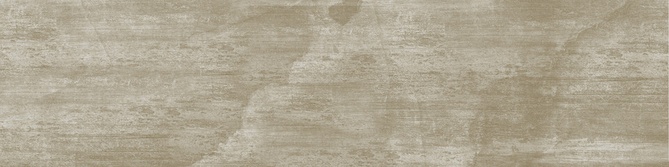 old paper texture background