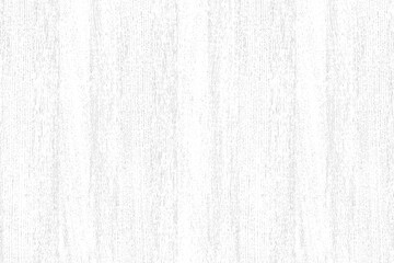 grey oak wood pattern texture