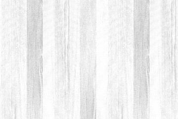 grey oak wood pattern texture