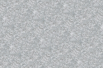 Obraz premium grey outdoor pattern texture backdrop