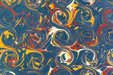 abstract design art texture pattern wallpaper