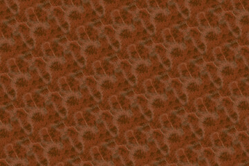 fur skin pelt pattern texture