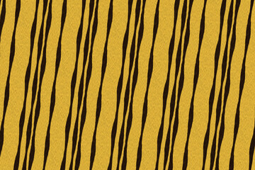 fur skin pelt pattern texture