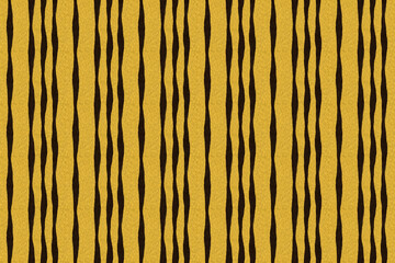 fur skin pelt pattern texture