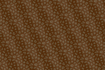 fur skin pelt pattern texture