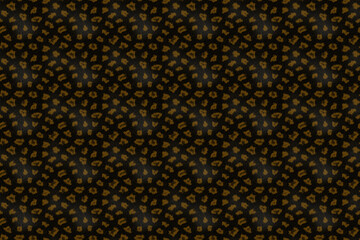 fur skin pelt pattern texture