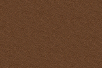 fur skin pelt pattern texture