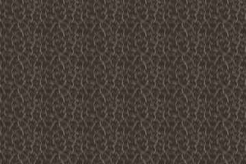fur skin pelt pattern texture