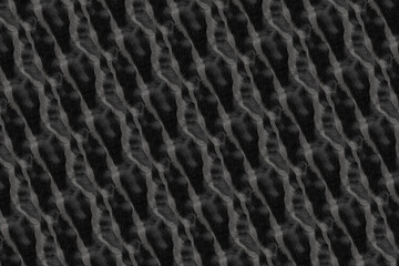 fur skin pelt pattern texture