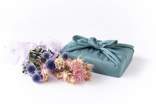 セルリアの花 の画像 112 件の Stock 写真 ベクターおよびビデオ Adobe Stock セルリアの花 の画像 112 件の Stock 写真 ベクターおよびビデオ Adobe Stock