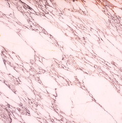 Fototapeta premium black and white marble pattern abstract background, creative texture of marble