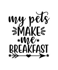  Farmhouse- Digital Cut file- Farmhouse- Home - Sweet - Farm- House - SVG digital,This Farm, Farming Shirt for Mom, Mom Gift From Daughter, Mom Birthday Gift From Son, Mom Shirt Plus Size T Shirts, 