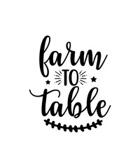  Farmhouse- Digital Cut file- Farmhouse- Home - Sweet - Farm- House - SVG digital,This Farm, Farming Shirt for Mom, Mom Gift From Daughter, Mom Birthday Gift From Son, Mom Shirt Plus Size T Shirts, 