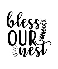  Farmhouse- Digital Cut file- Farmhouse- Home - Sweet - Farm- House - SVG digital,This Farm, Farming Shirt for Mom, Mom Gift From Daughter, Mom Birthday Gift From Son, Mom Shirt Plus Size T Shirts, 