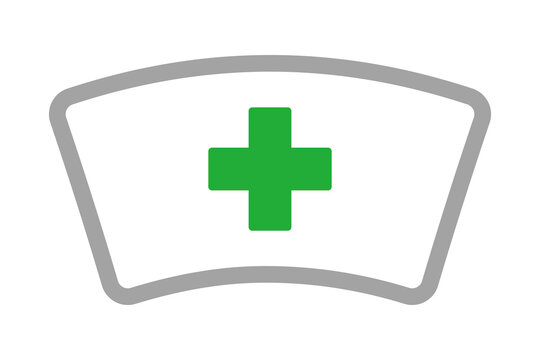 559 Best ナースキャップ Images Stock Photos Vectors Adobe Stock