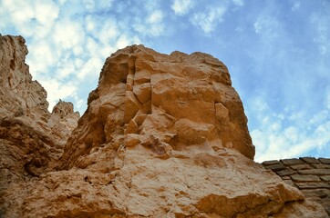 Bryce-Canyon-Nationalpark