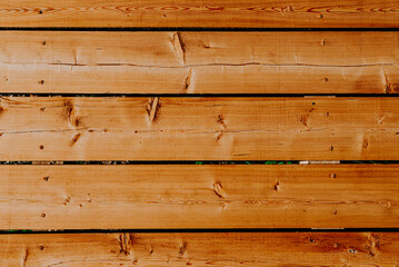 Obraz premium wooden board background texture contrast saturation