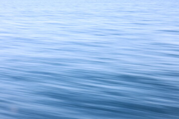 blue water background