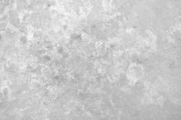 Old wall texture cement dirty gray with black  background abstract grey and silver color design are light with white background.