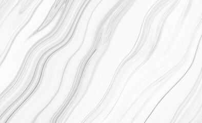 Marble wall white silver pattern gray ink graphic background abstract light elegant black for do floor plan ceramic counter texture stone tile grey background natural for interior decoration.