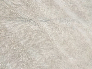 Fototapeta premium wallpaper background, rock texture, wavy texture.