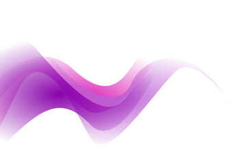 abstract color background and copy space for text