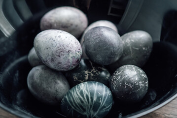 Eggs
