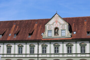 Kloster