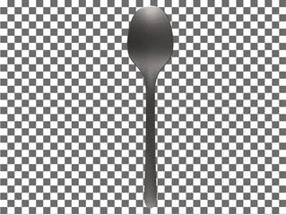 spoon  render png
