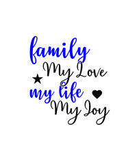 Welcome To Our Home SVG, Welcome SVG, family svg, cousins make the best friends, love lives here, live every moment, our family is rooted in love, family my love, every family has a story, 