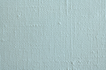 Blank grey linen canvas texture background, art and design background. 