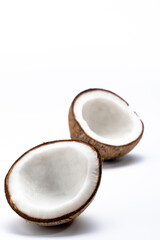 coconut for poster 