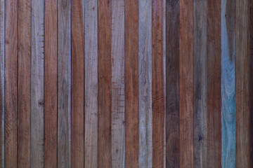 wood texture background,Brown wooden seamless planks texture for background.