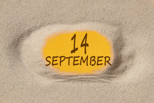 Obrázky "14Th September" – procházejte fotografie, vektory a videa 77 |  Adobe Stock