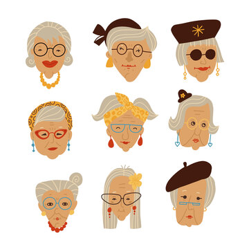 Gray Hair Cartoon Images – Browse 144,014 Stock Photos, Vectors, and Video | Adobe Stock Gray Hair Cartoon Images – Browse 144,014 Stock Photos, Vectors, and Video | Adobe Stock