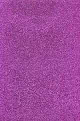 Sparkling pink glittery texture. Perfect for luxury, fashion, holiday designs
