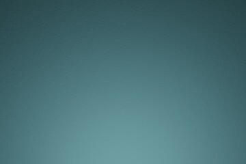 Paper texture, abstract background. The name of the color is beetle green