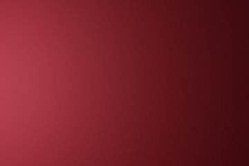 Paper texture, abstract background. The name of the color is burgundy