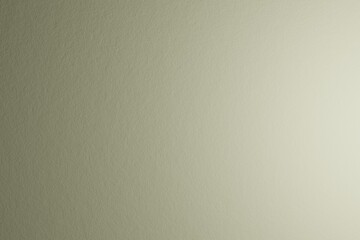 Paper texture, abstract background. The name of the color is cream